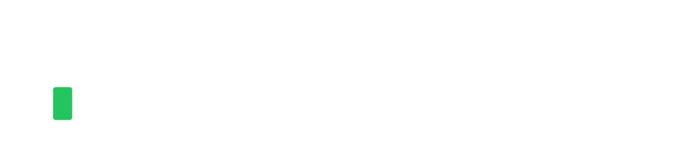 Tenant Helpline